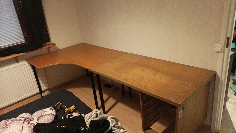 IMG-20221227-WA0004.jpeg