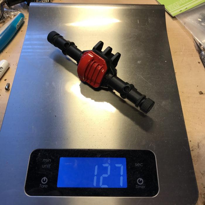 xtra_speed_ar44_housing_weight.jpg