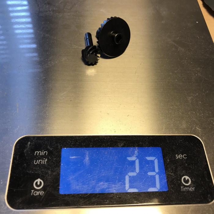 xtra_speed_gear_weight.jpg