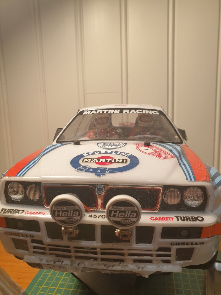 20221230_211245.jpg