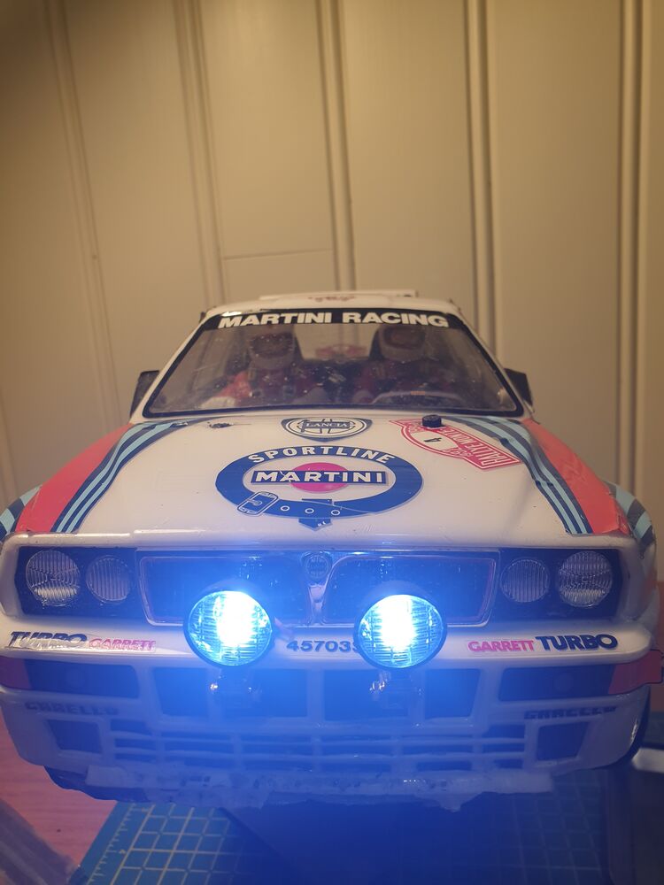 20221230_211430.jpg