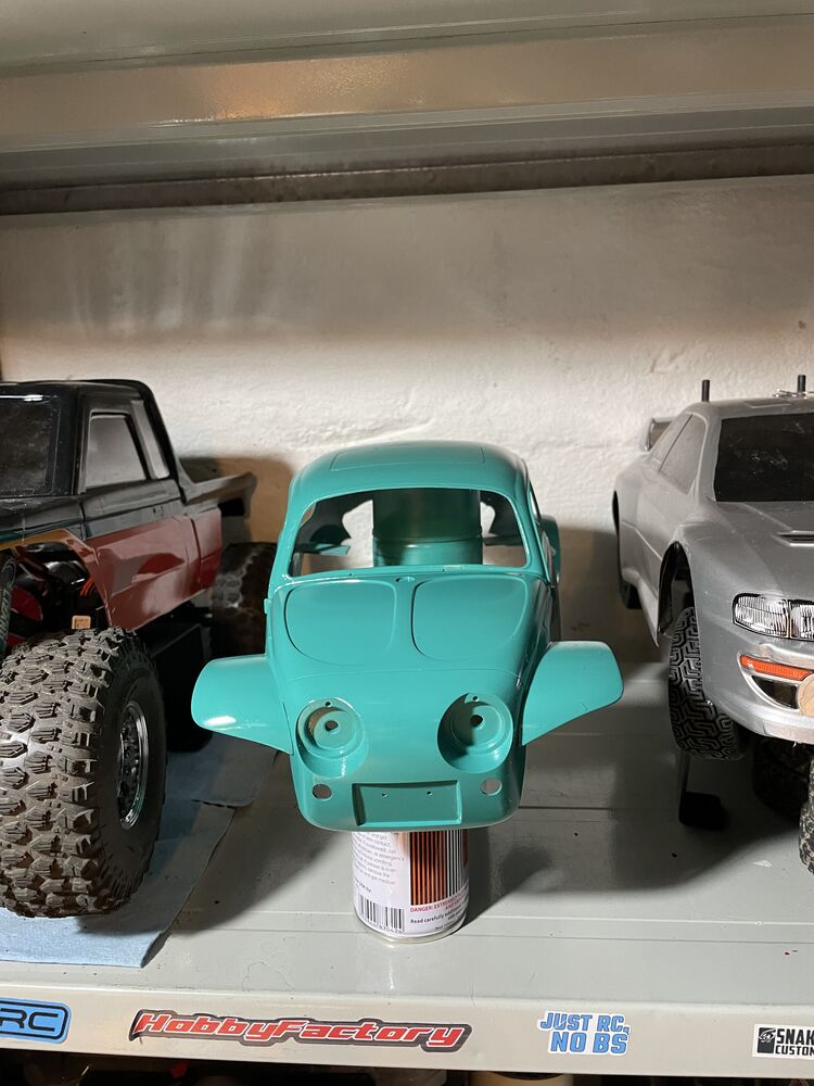DB039591-E204-4E57-8F38-E374D7369E7A.jpeg