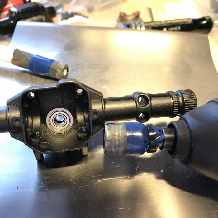 bearing_position_adjustment.jpg