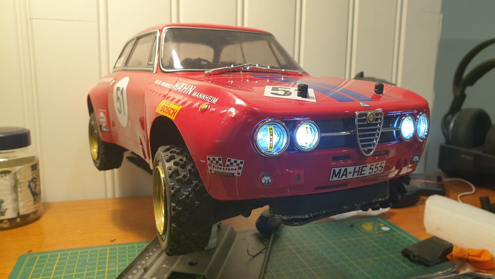 20230106_170840.jpg