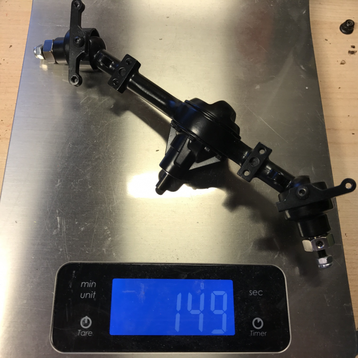 yota_ii_weight_without_truss.jpg