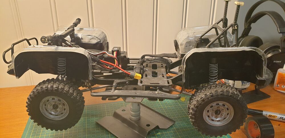 20230108_173504.jpg