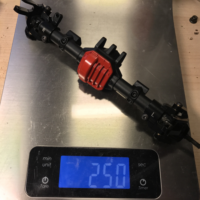 complete_ar44_xtra_speed_weight.jpg