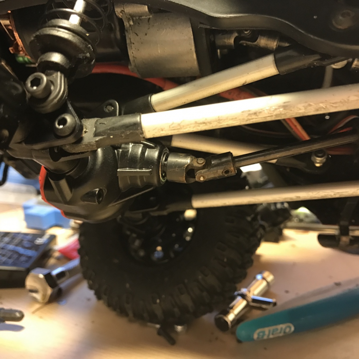 driveshaft.jpg