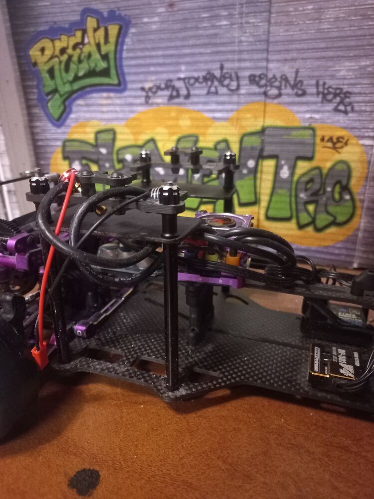 20230111_215709.jpg