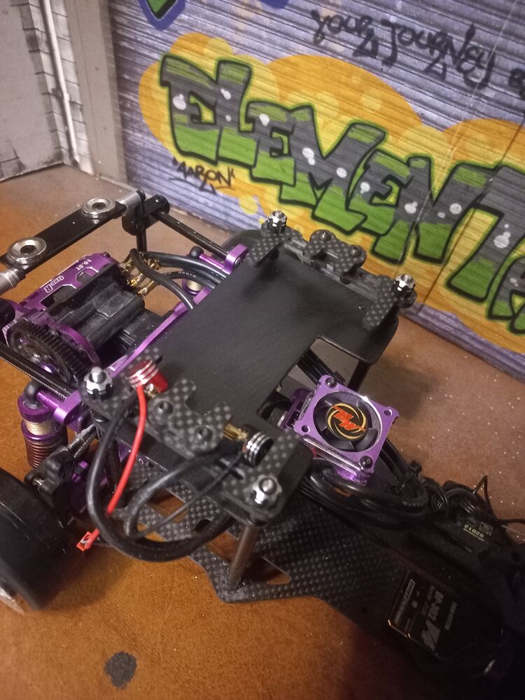 20230111_215700.jpg