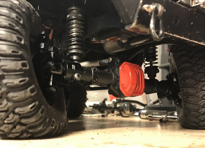 front_down_below.jpg