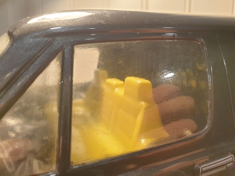 20230113_111109.jpg