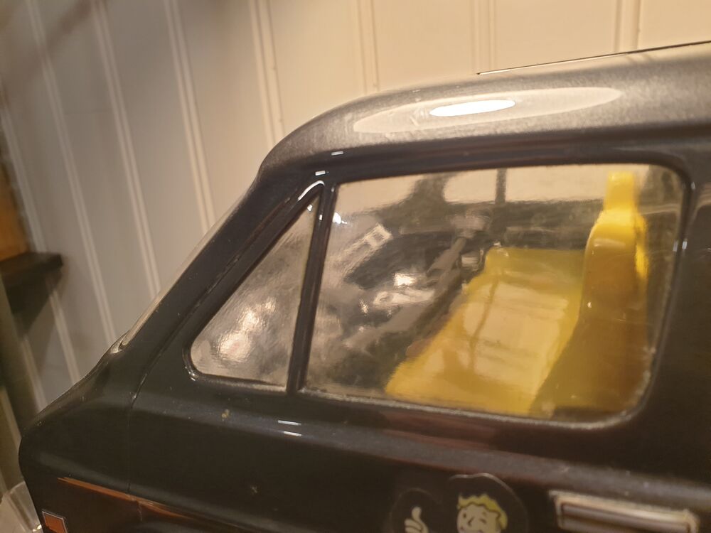 20230113_111116.jpg