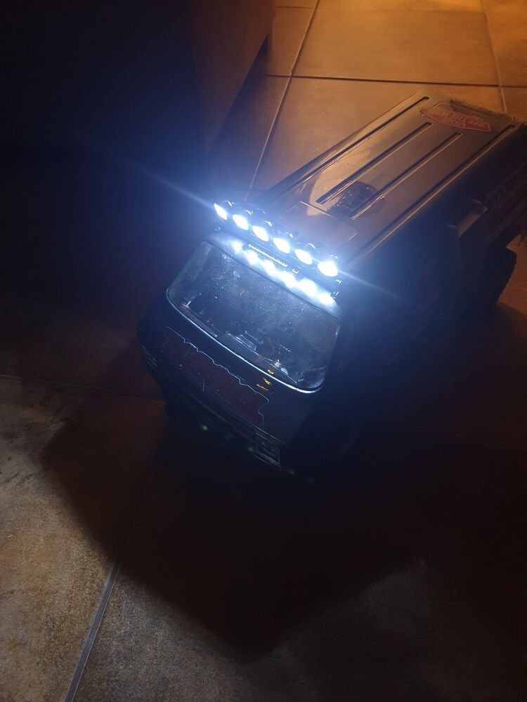 20230113_190219.jpg