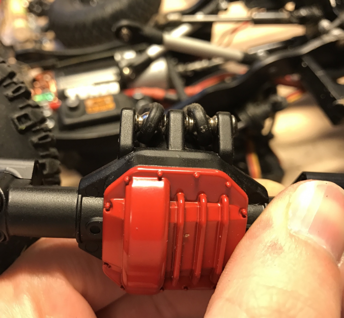 tight_spot_revo_rodends.jpg