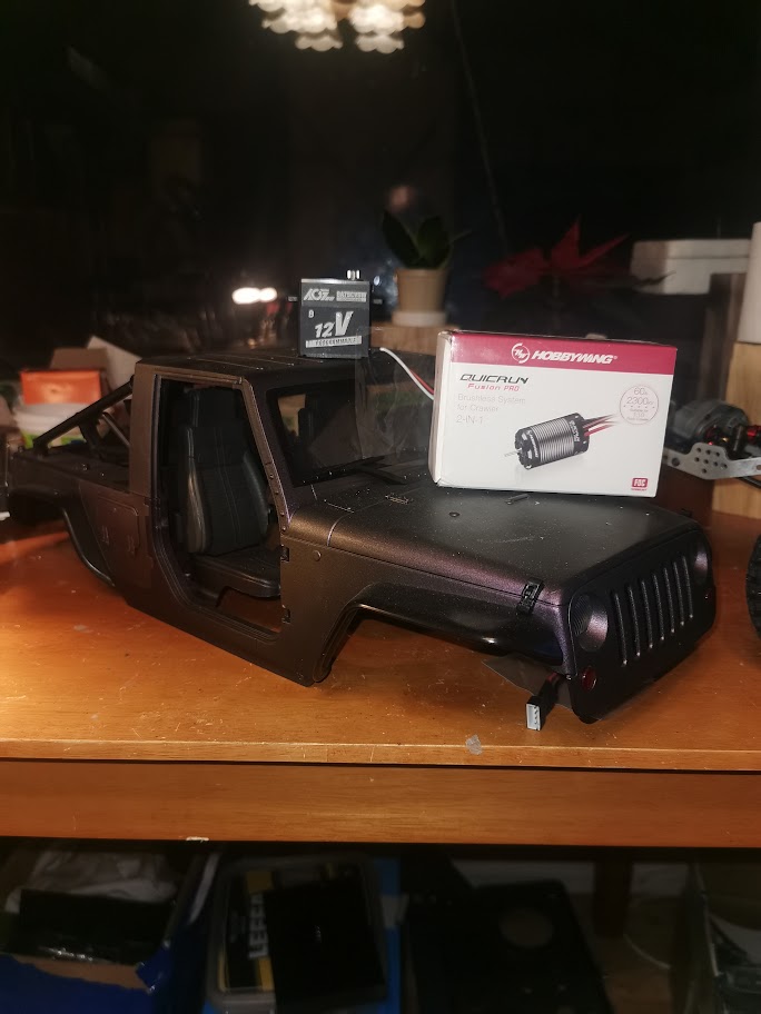 C1Jeep2.jpg