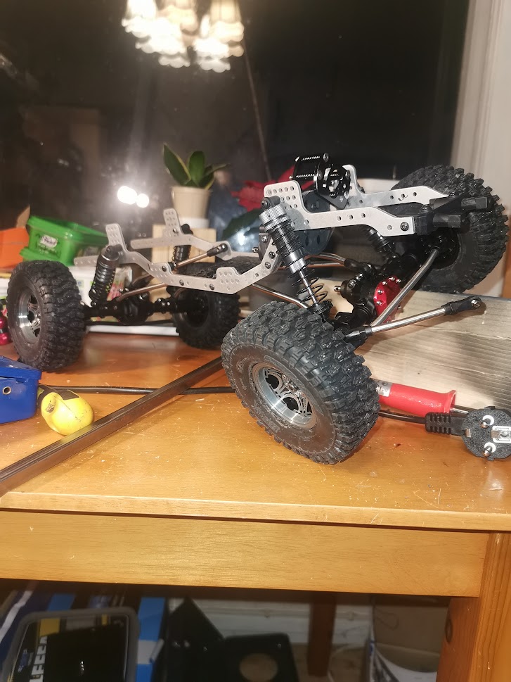C1Jeep.jpg