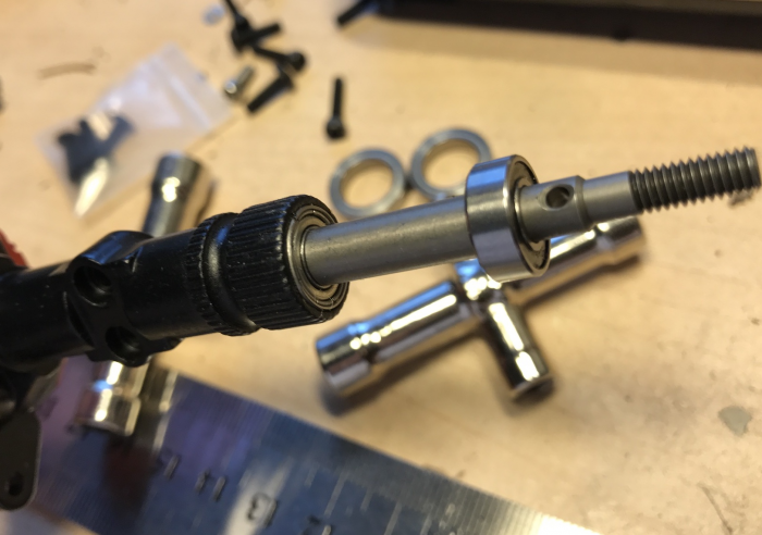 rear_axleshaft_spacer.jpg