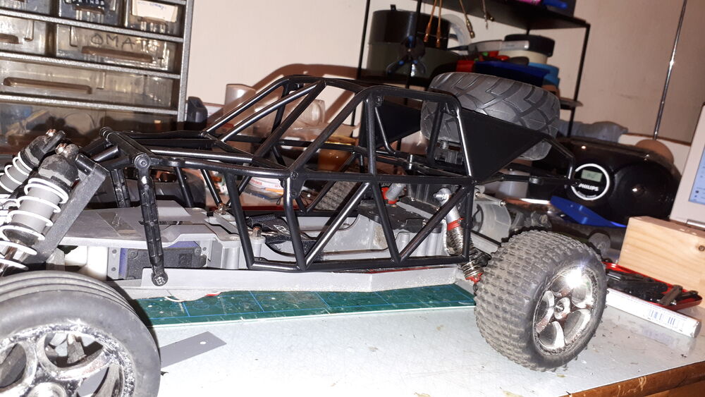 20230115_014102.jpg