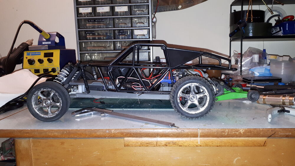 20230115_041652.jpg