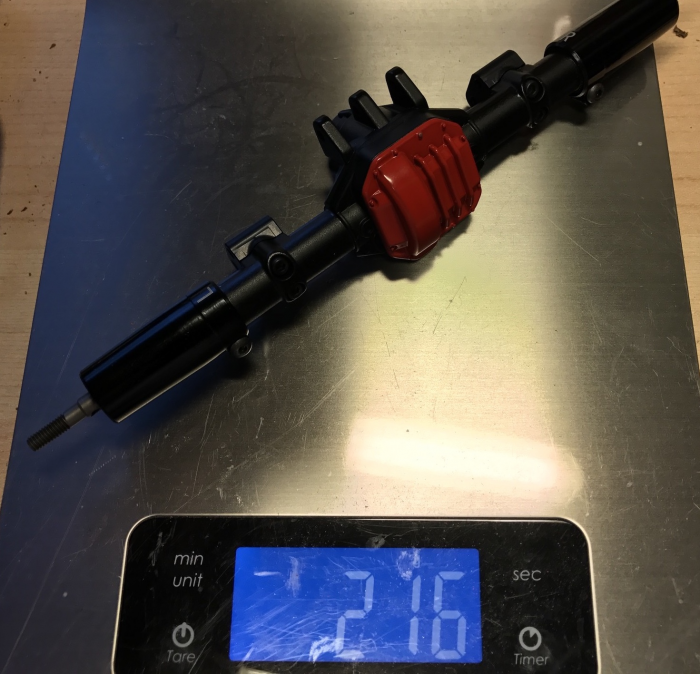 rear_axle_weight.jpg