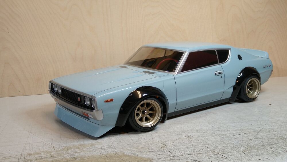datsun1.jpg