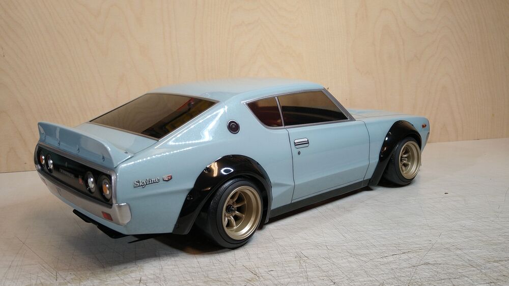 datsun2.jpg