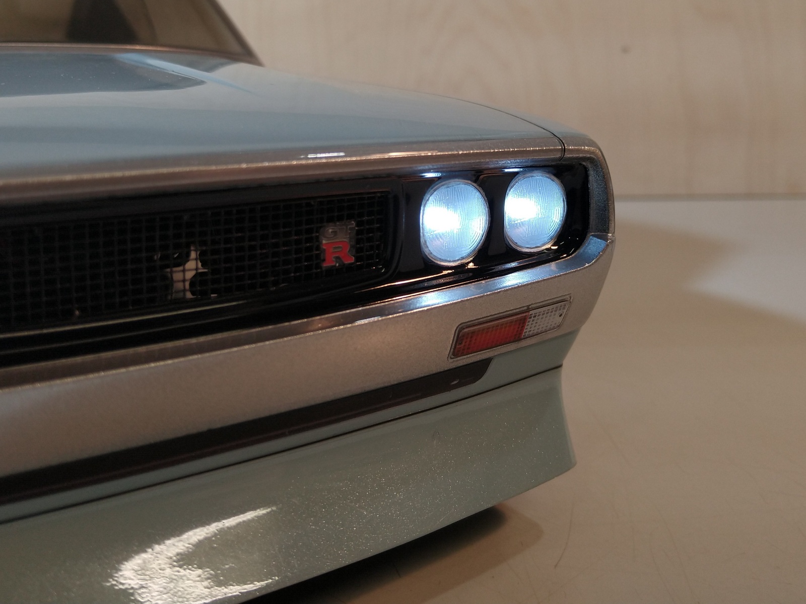 datsun3.jpg