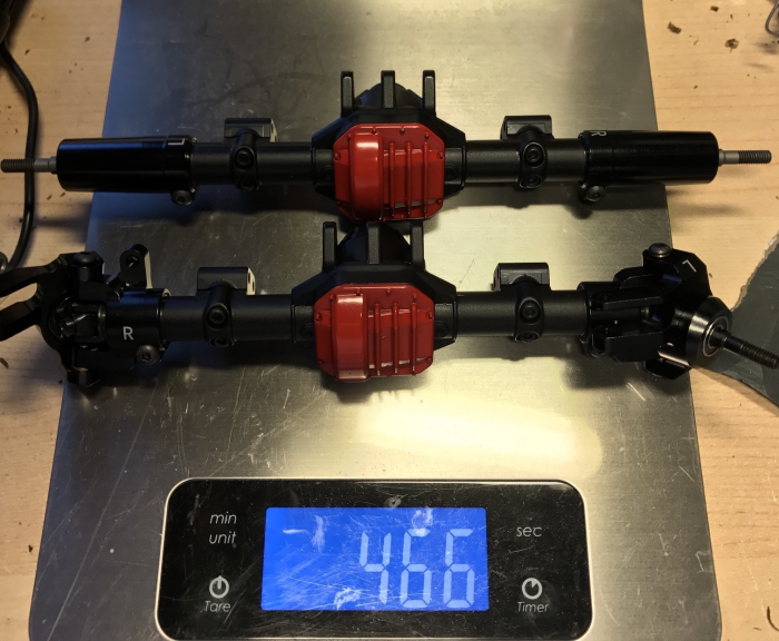 total_weight.jpg