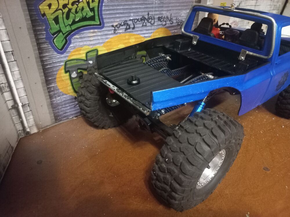 20230118_220519.jpg