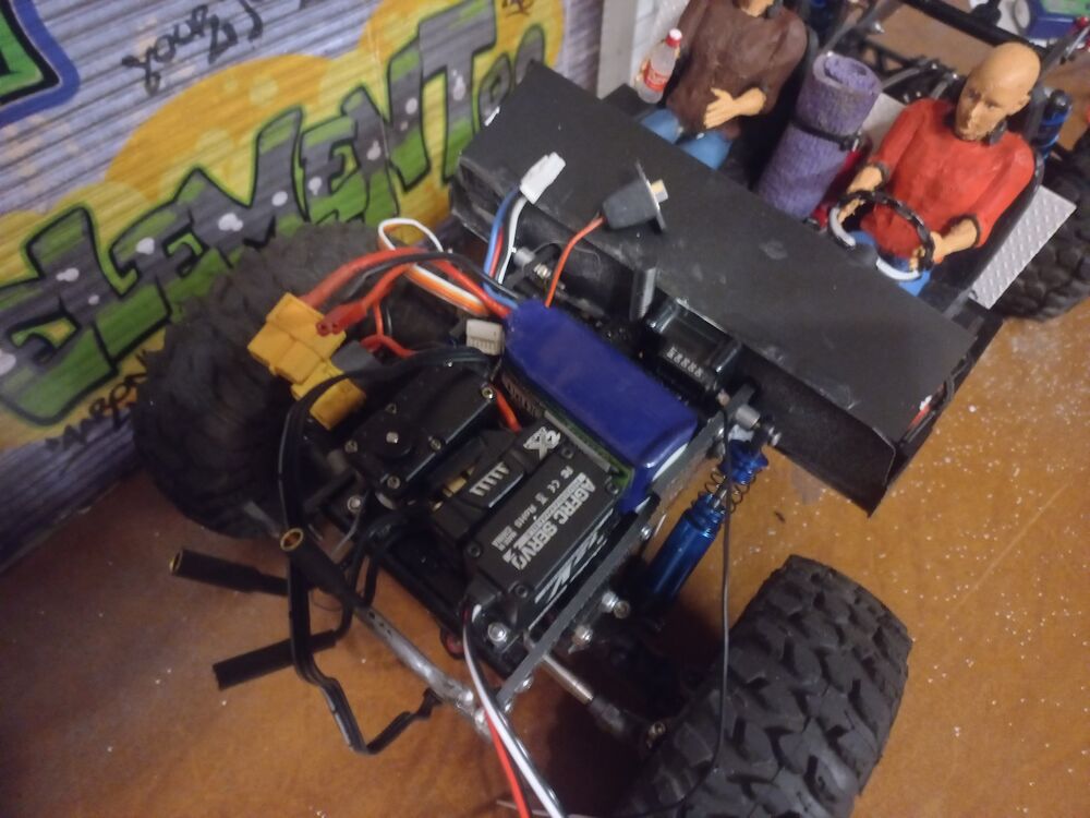 20230118_215529.jpg