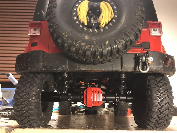 rear.jpg