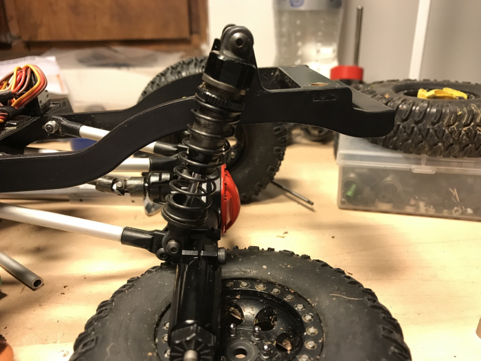 rear_shocks.jpg