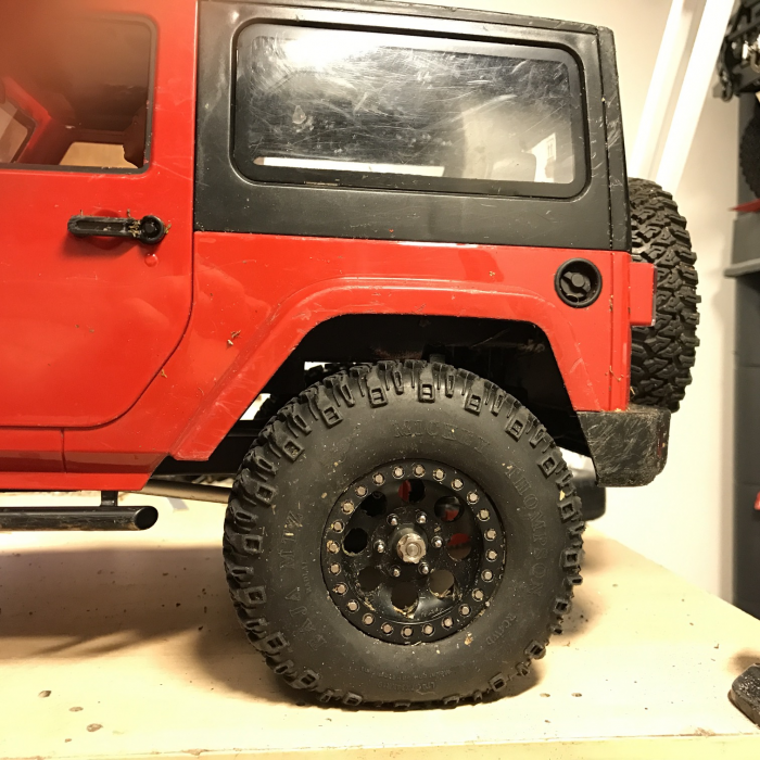 stance.jpg