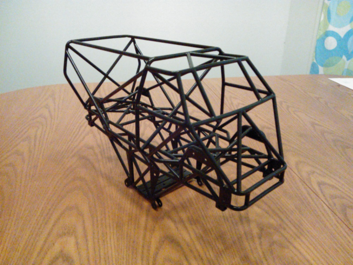WP_000458.jpg