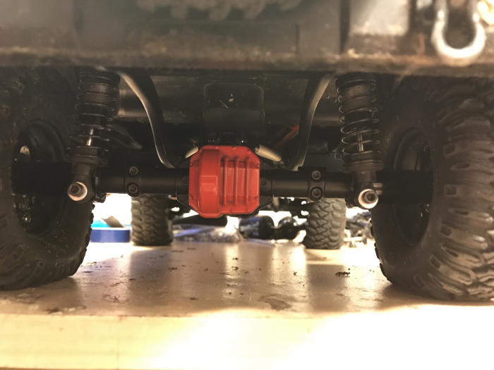 rear.jpg