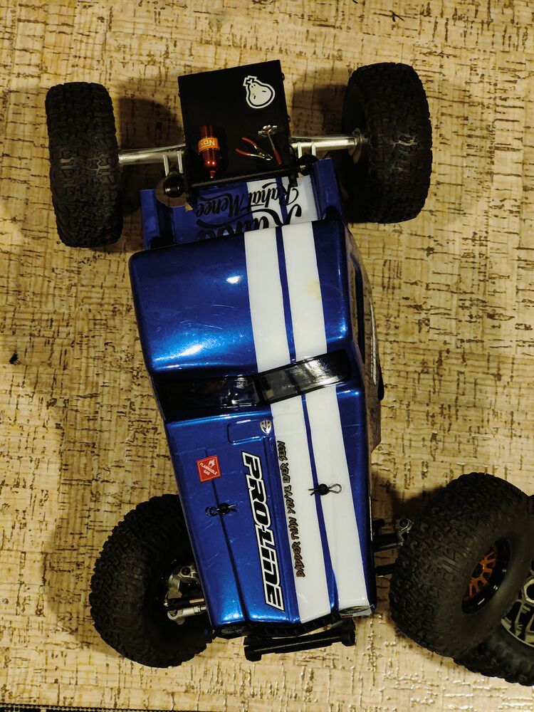 IMG20230206212444.jpg