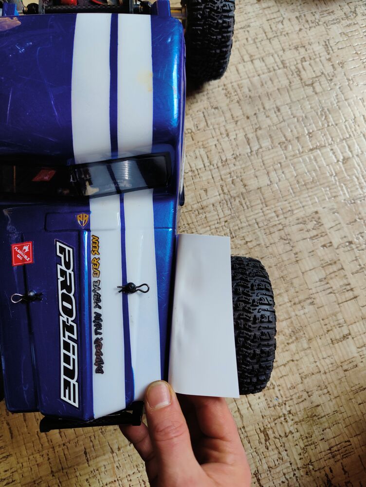 IMG20230209132812.jpg