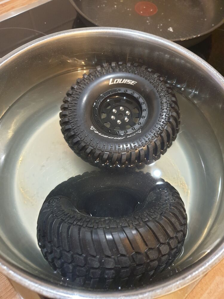 20230214_165916.jpg