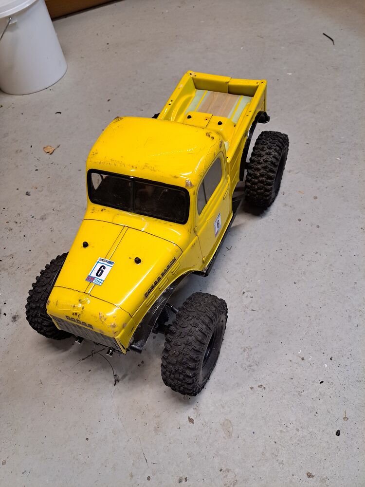20230216_230005.jpg