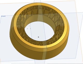 Näyttökuva 2023-2-18 kello 12.37.09 Pieni.jpeg