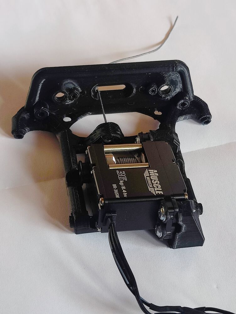 IMG20230220134022.jpg