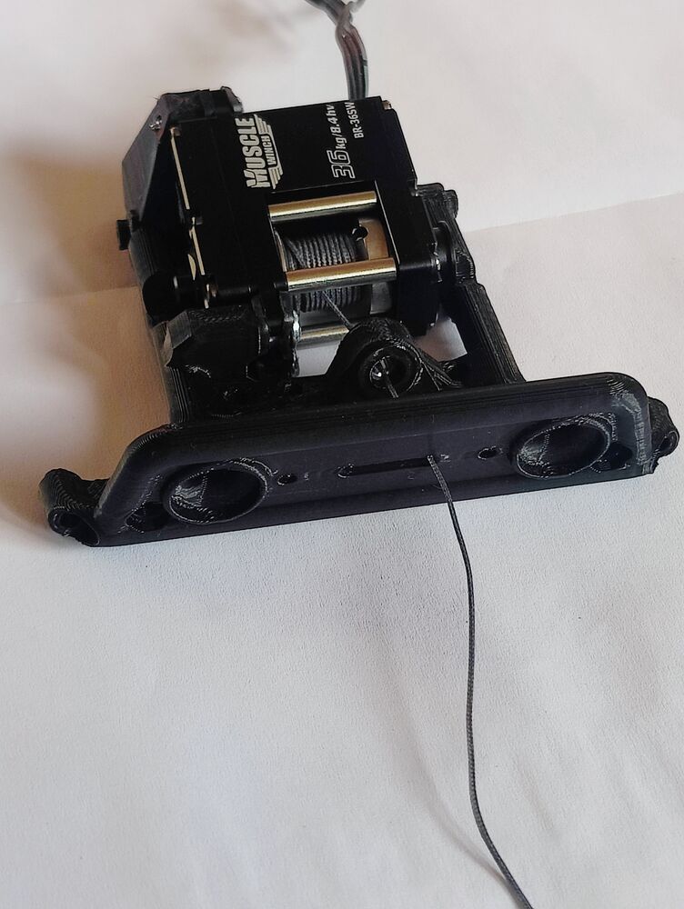 IMG20230220133951.jpg