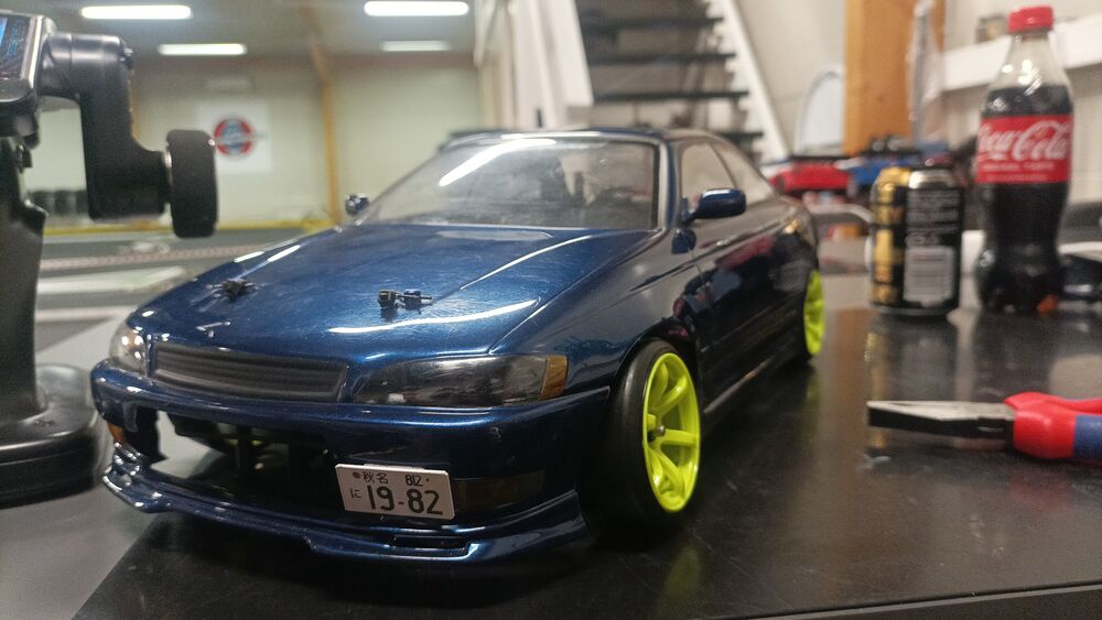 IMG-20230223-WA0004.jpeg