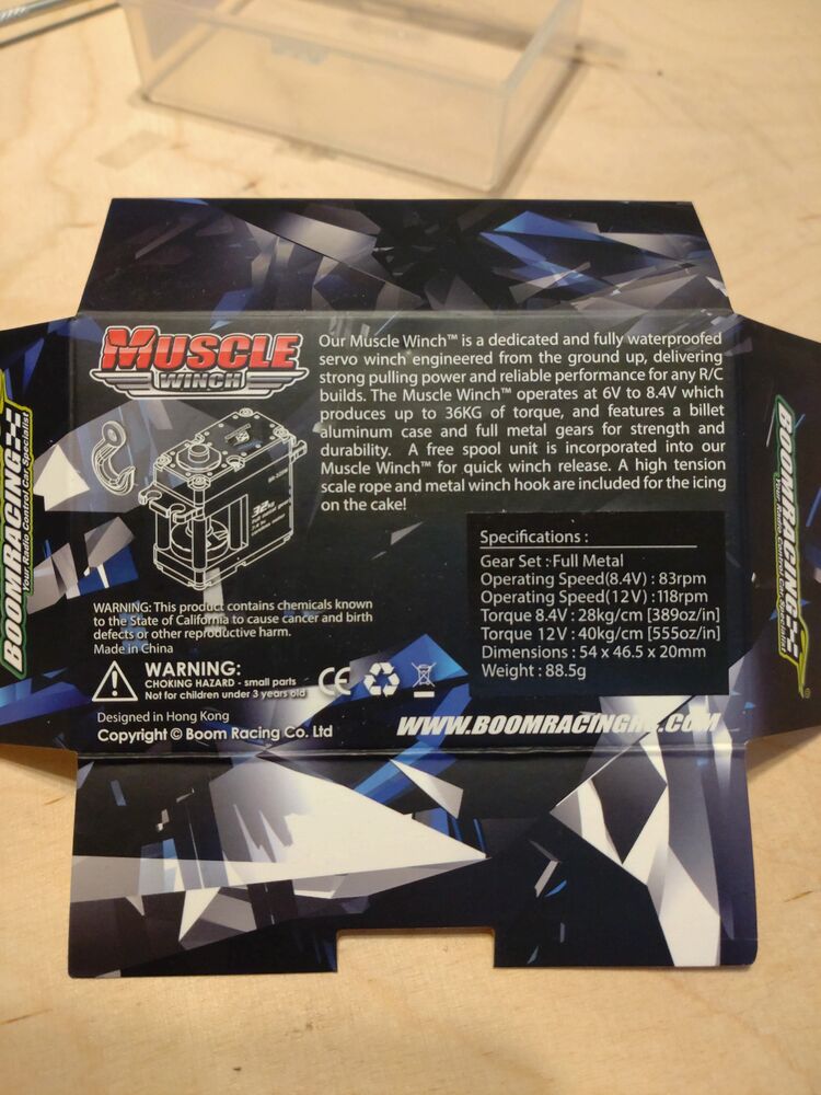 DSC_0348.JPG