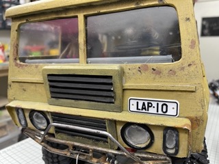 IMG_1712 Pieni.jpeg