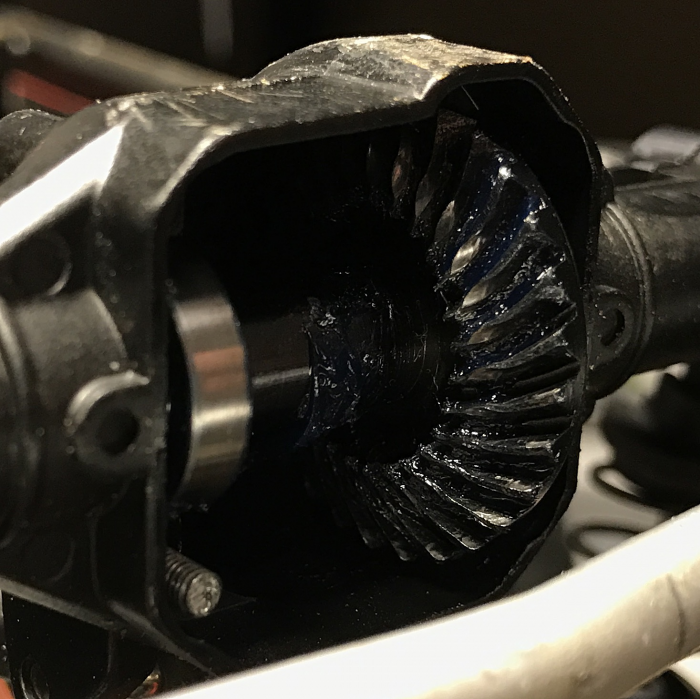 xtra_speed_ar44_gears.jpg
