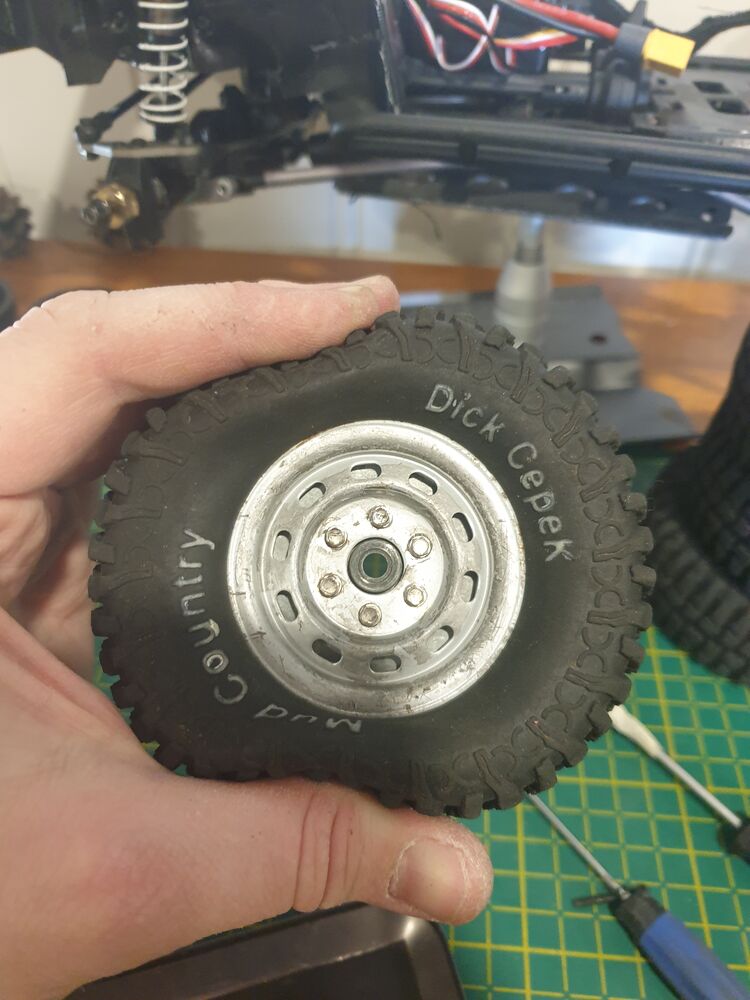Pintapehmeyttä löytyy!