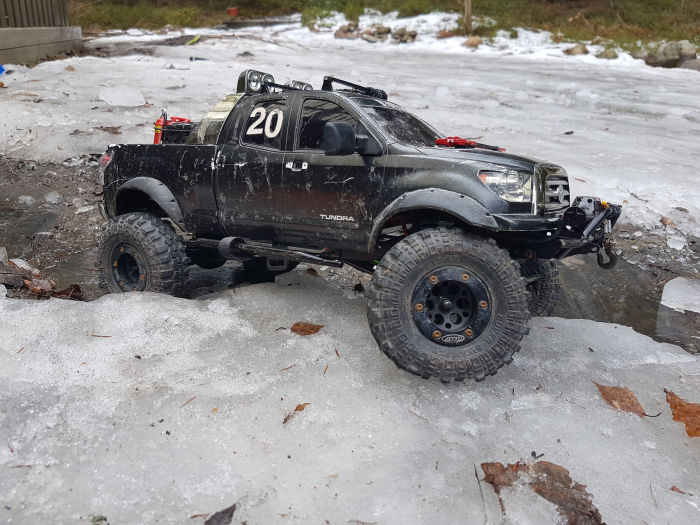 20170325_131134.jpg