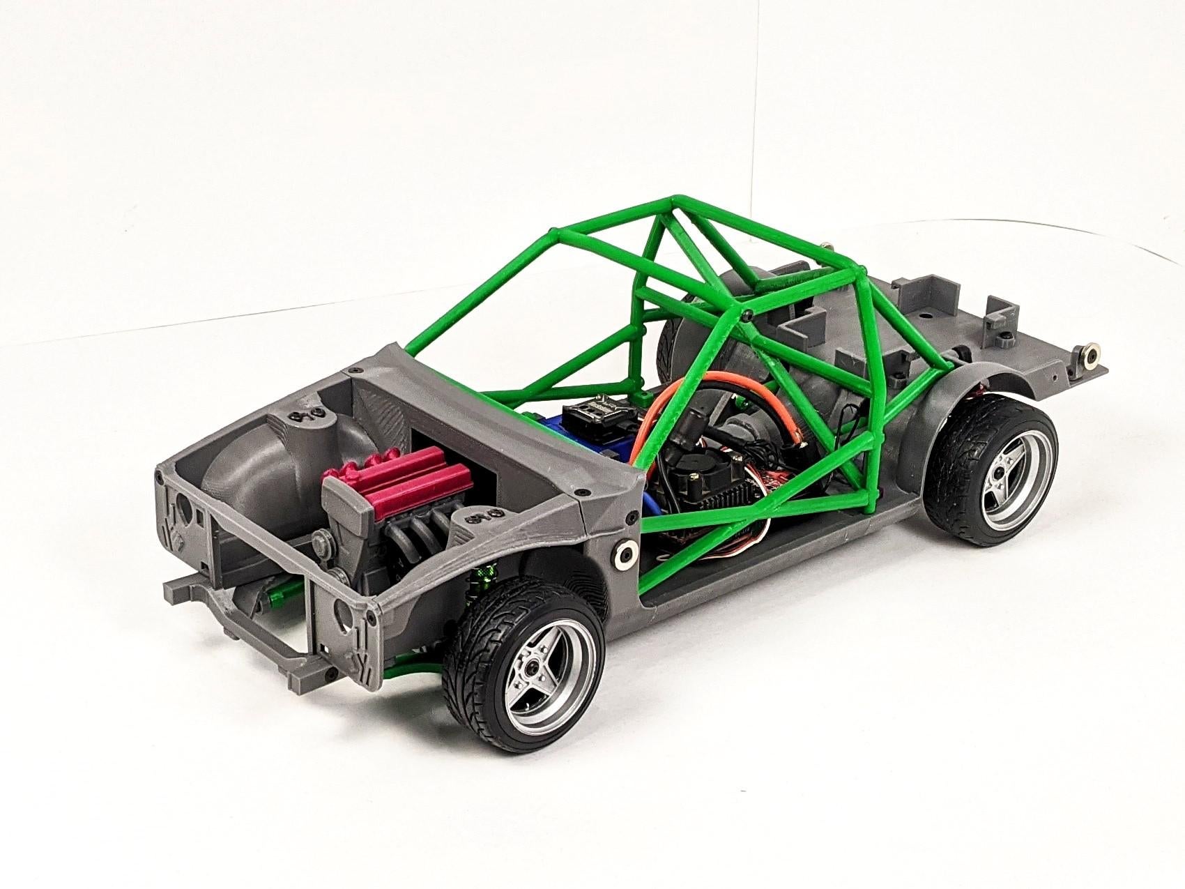 3d-printed-1-10-rc-toyota-ae86-drift-chassis-v0-vmzlqzeqx7z91.jpg